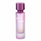 HELLO SUMMER MADEMOISELLE Eau de Parfum 30ml - Flacon lavande