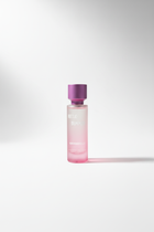 Parfum Mademoiselle
