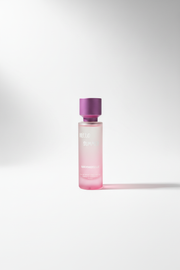 Parfum Mademoiselle