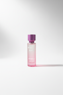 Parfum Mademoiselle