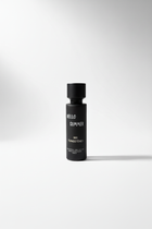 Parfum Mr Tungstène