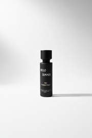 Parfum Mr Tungstène
